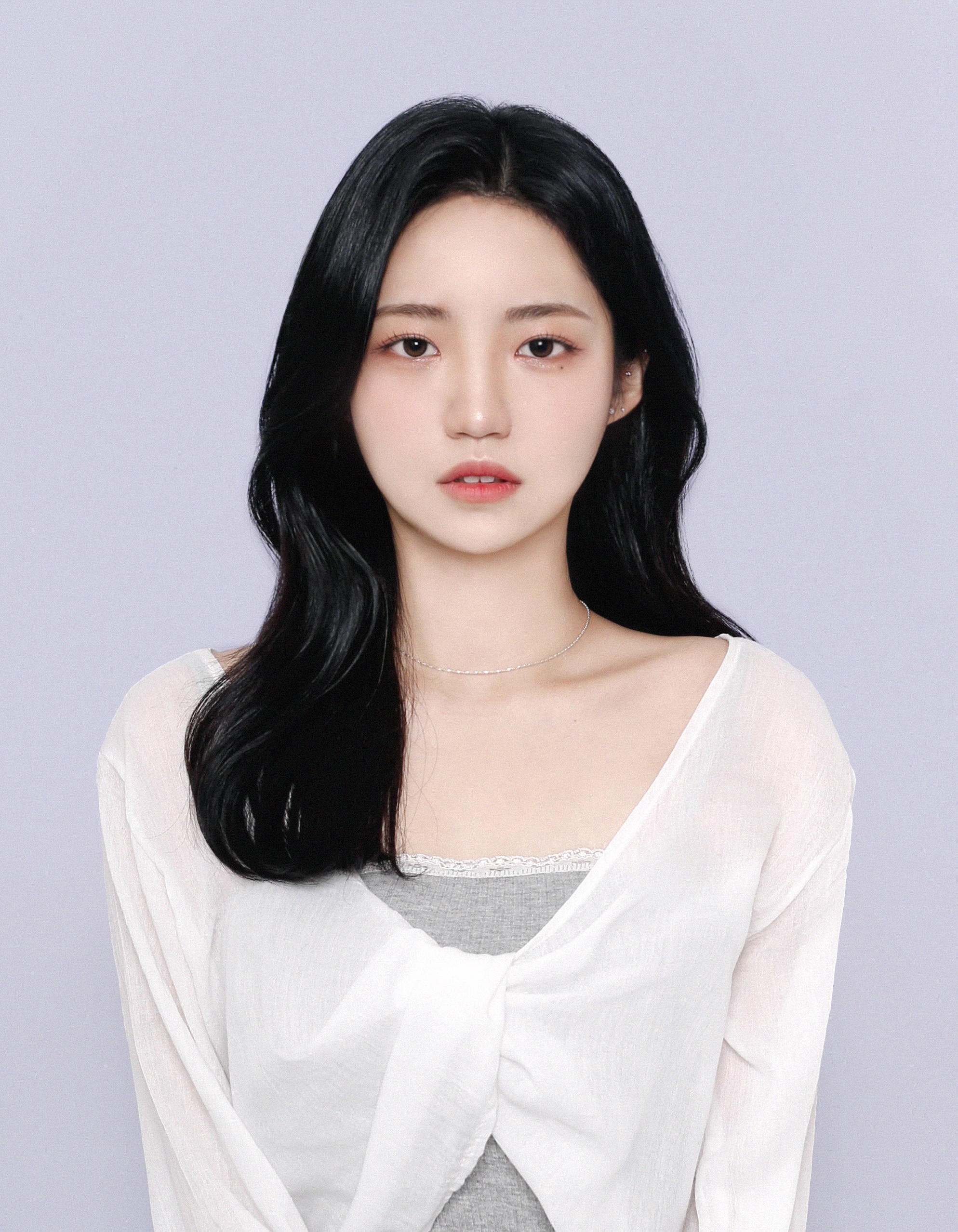 박영미